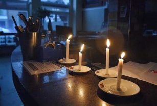 cortes de luz
