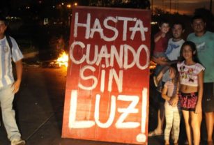 Cortes