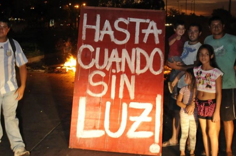 Cortes