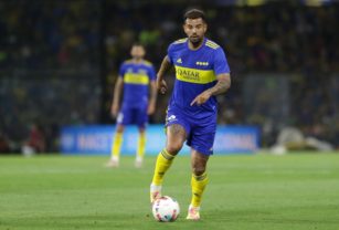 Cardona