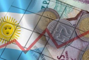 Inflación