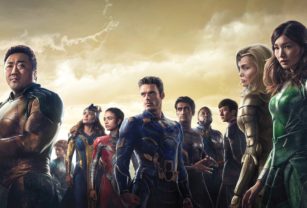 eternals