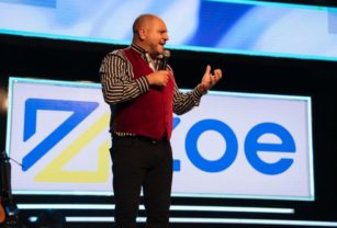 cositorto generación zoe