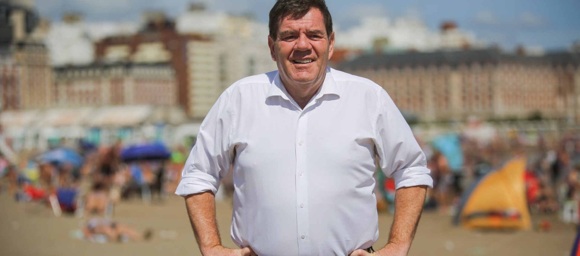 guillermo montenegro