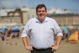 guillermo montenegro