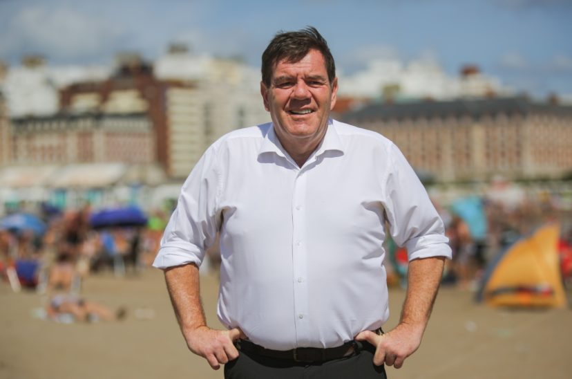 guillermo montenegro