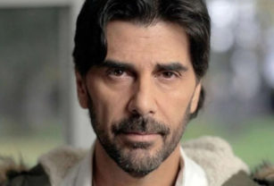 juan darthés