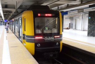 subtes