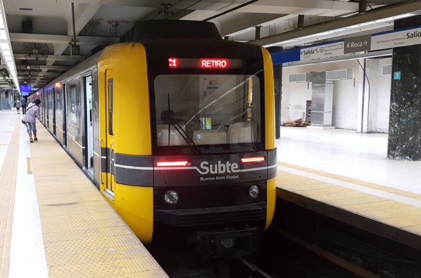 subtes