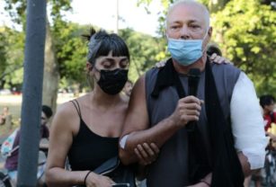 luis-ceccato-pareja-de-marcela-bimonte-hablo-de-la-tragedia-en-los-bosques-de-palermo-