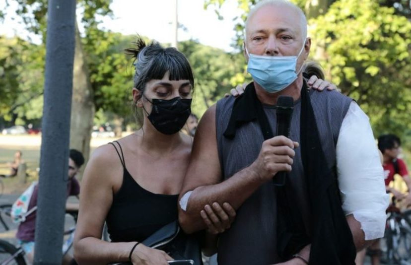 luis-ceccato-pareja-de-marcela-bimonte-hablo-de-la-tragedia-en-los-bosques-de-palermo-