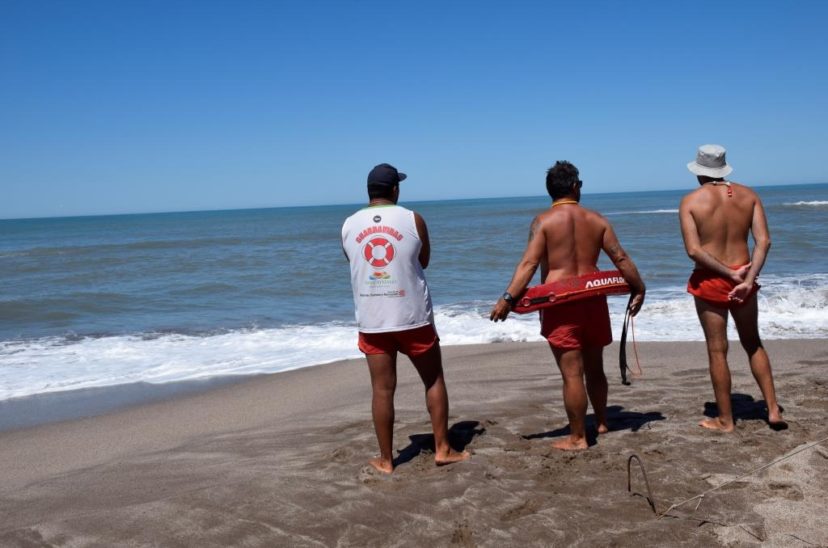 Villa Gesell