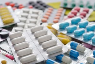 Medicamentos