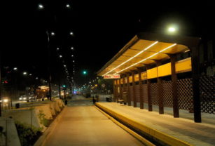 Metrobus