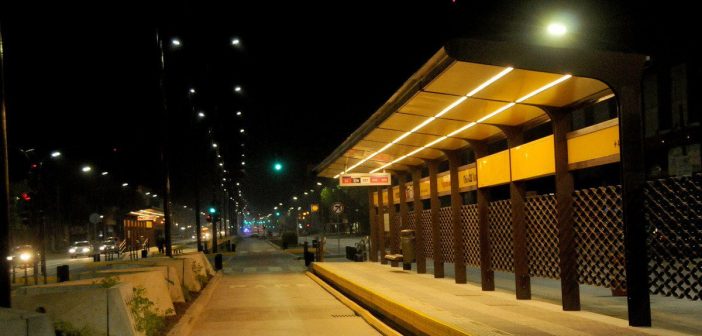 Metrobus