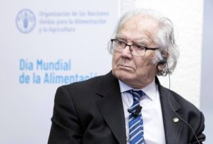 Pérez Esquivel