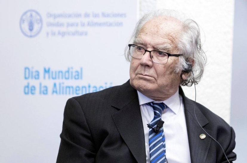 Pérez Esquivel