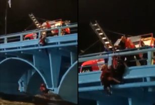 Rescate Córdoba