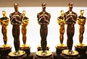 Premios Oscar