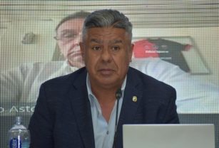 Tapia