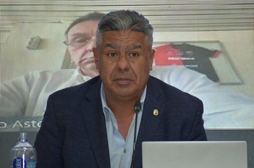 Tapia