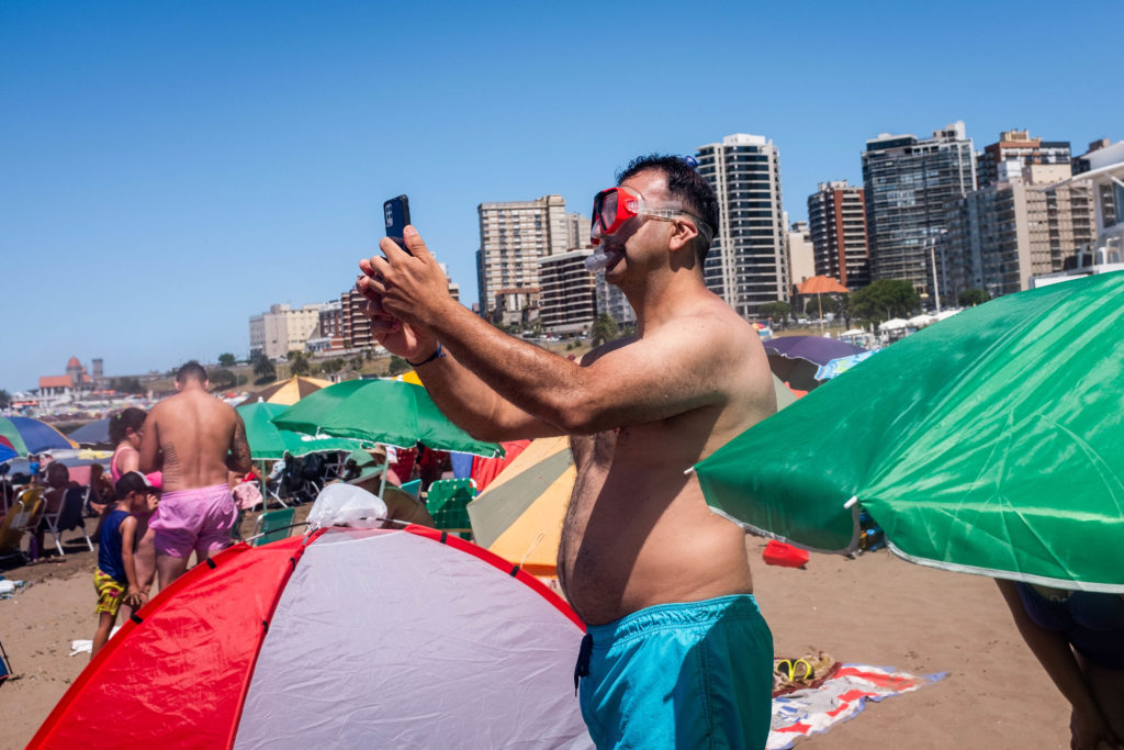verano