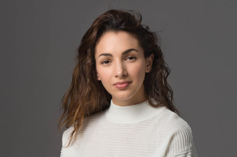 thelma fardin