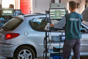 VTV