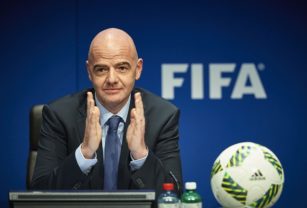 FIFA