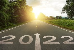 2022 Portal Energético