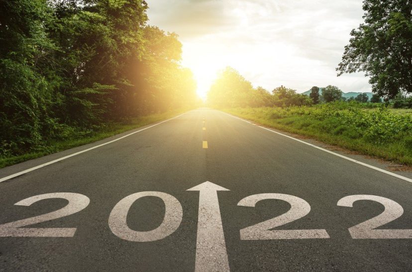 2022 Portal Energético