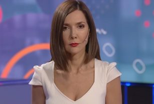 Cristina Pérez