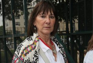 Felisa Miceli