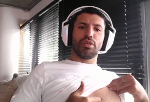 Aguero