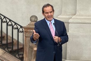Canciller