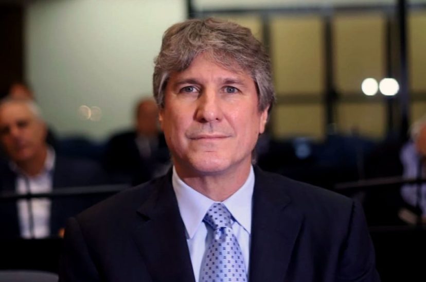 Boudou