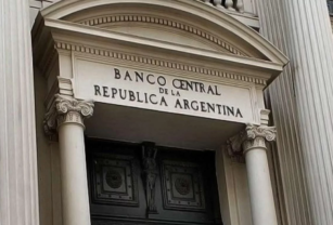Banco Central