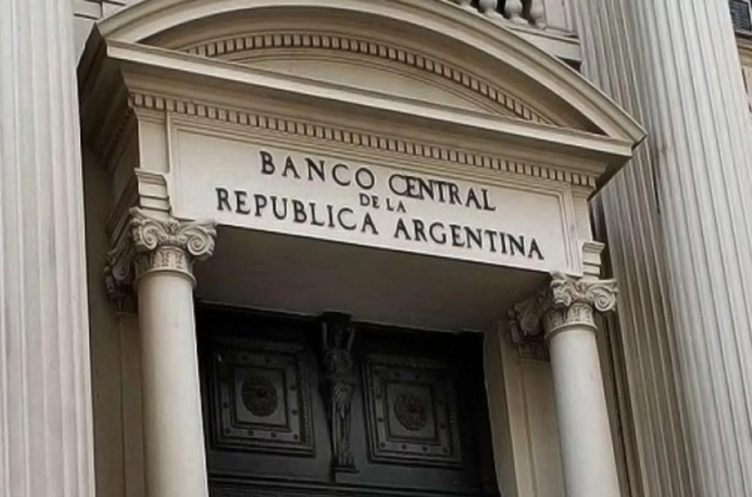 Banco Central