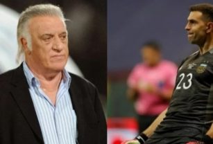 Basile Dibu