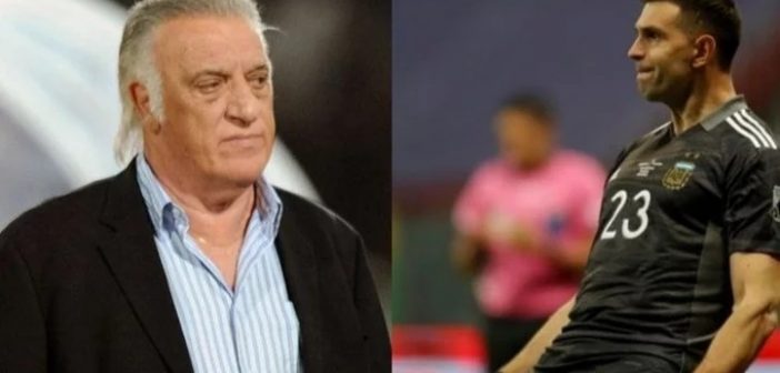 Basile Dibu