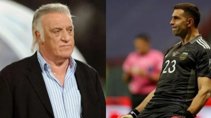 Basile Dibu