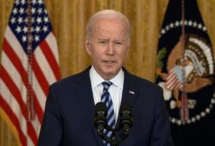 Estados Unidos
