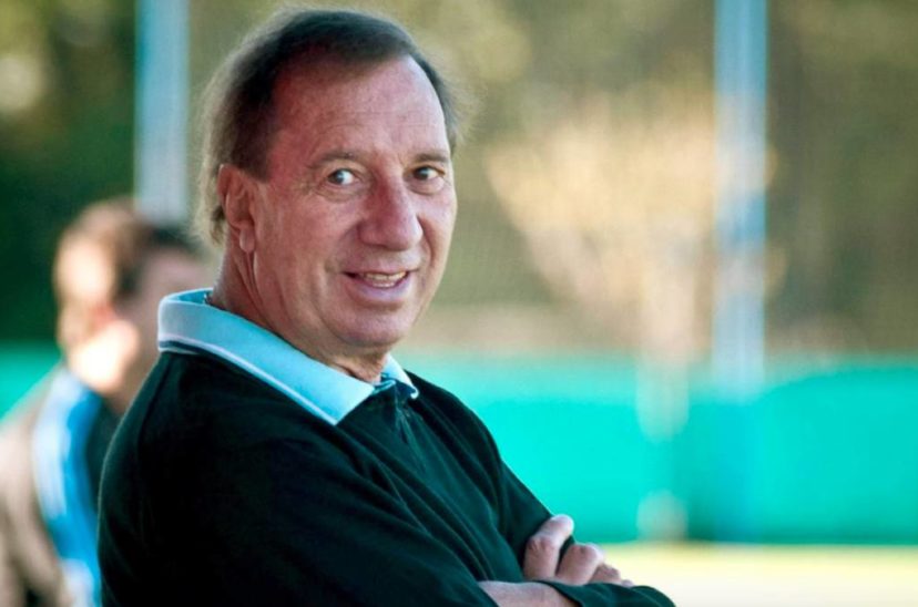 Bilardo