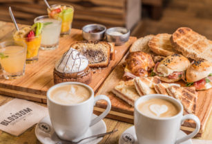 Cuenta DNI Merienda