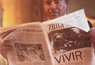 Menem