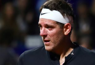 Del Potro