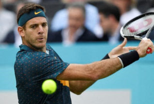 Del Potro