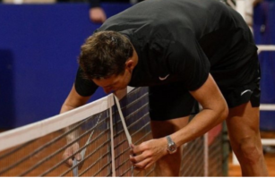 Del Potro
