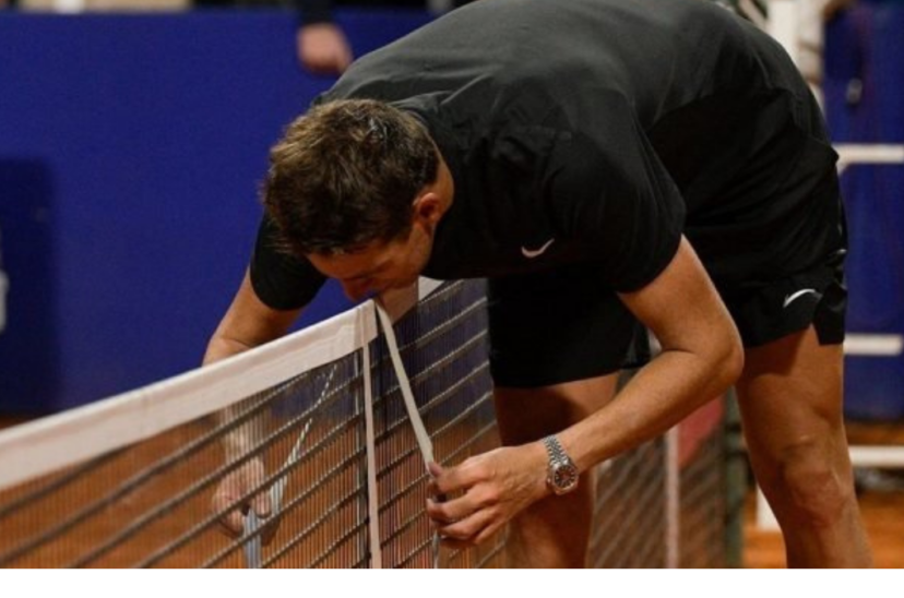 Del Potro