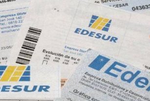 Emergencia energética